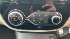 Renault Captur 0.9 TCE 90 GT Line 5dr Petrol Hatchback